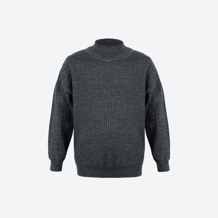 Kids Merino sweater Kama 1020
