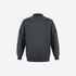 Kids Merino sweater Kama 1020