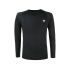 Pánské Merino triko Kama T402