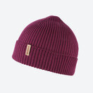 144 - purpurová
