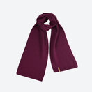 154 - deep cherry