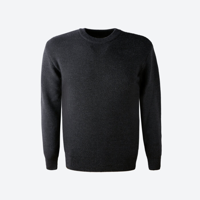 Merino sweater Kama 4062