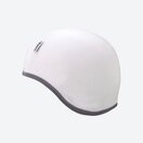 101 - přírodně bílá