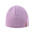 Set čepice A02, šála S07 - růžová