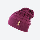 144 - purpurová