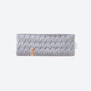 109 - gray