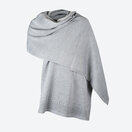 109 - gray