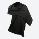110 - black