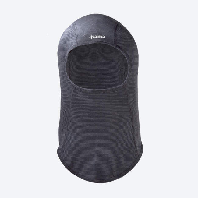 Tecnowool Merino balaclava Kama D23