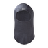 Tecnowool Merino Haube Kama D23