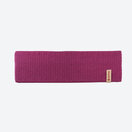 144 - purpurová