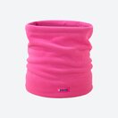 114 - rosa