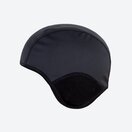110 - black