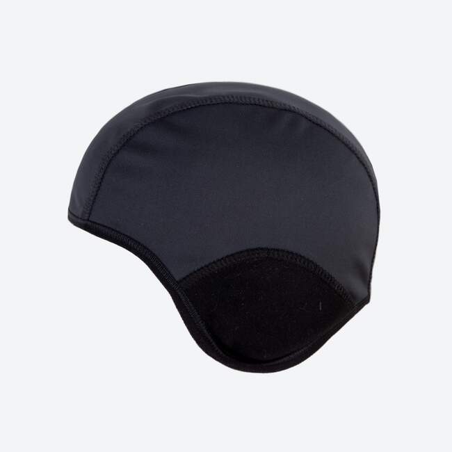 Under helmet beanie Soft Shell Kama AW20