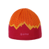 Knitted Merino beanie Kama A169