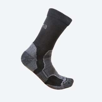 Pletené Merino ponožky Kama F07