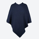 108 - navy
