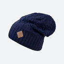 108 - blau