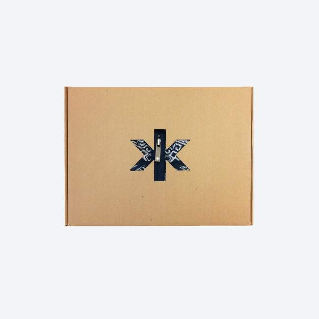 Gift box small