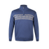 Pullover aus Merinowolle Kama 4069