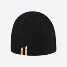 110 - black