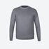Pánský merino svetr KAMA 4062