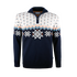 Merino sweater Kama AND 401