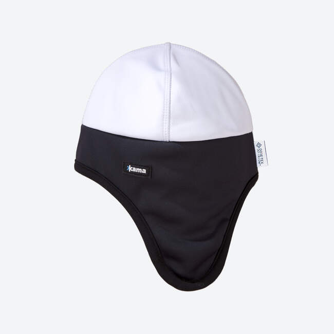Soft Shell beanie Kama AW36