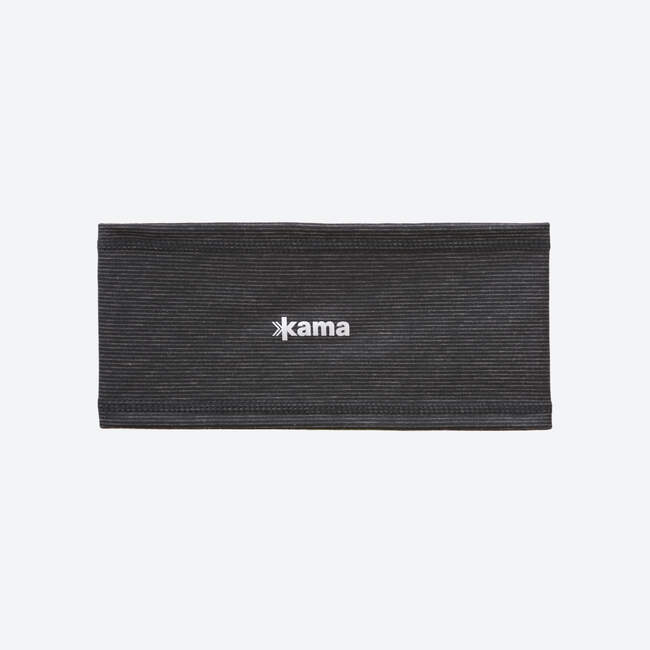 Tecnowool Merino Headband C48