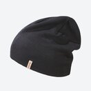110 - schwarz