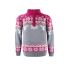 Kids Merino sweater Kama 1012