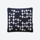 108 - navy
