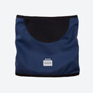 108 - navy