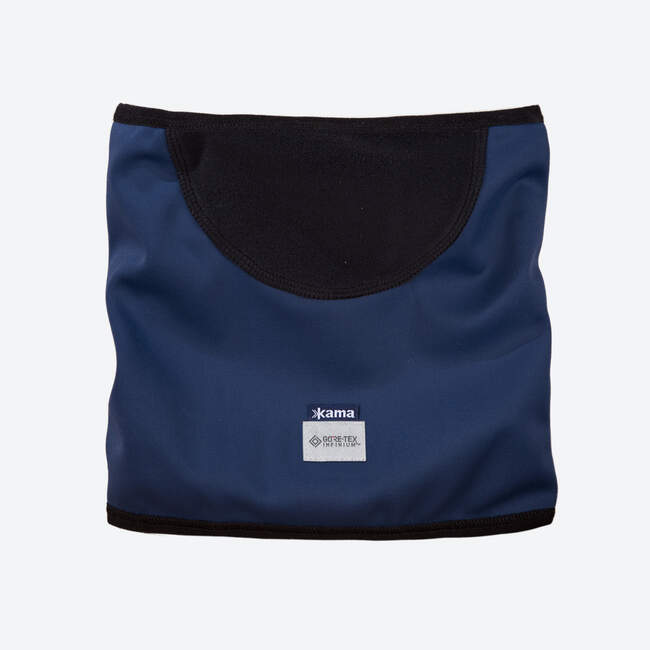 Soft Shell neck warmer Kama SW01