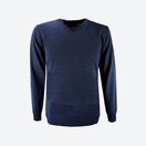 108 - navy