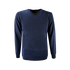 Merino sweater Kama 4104