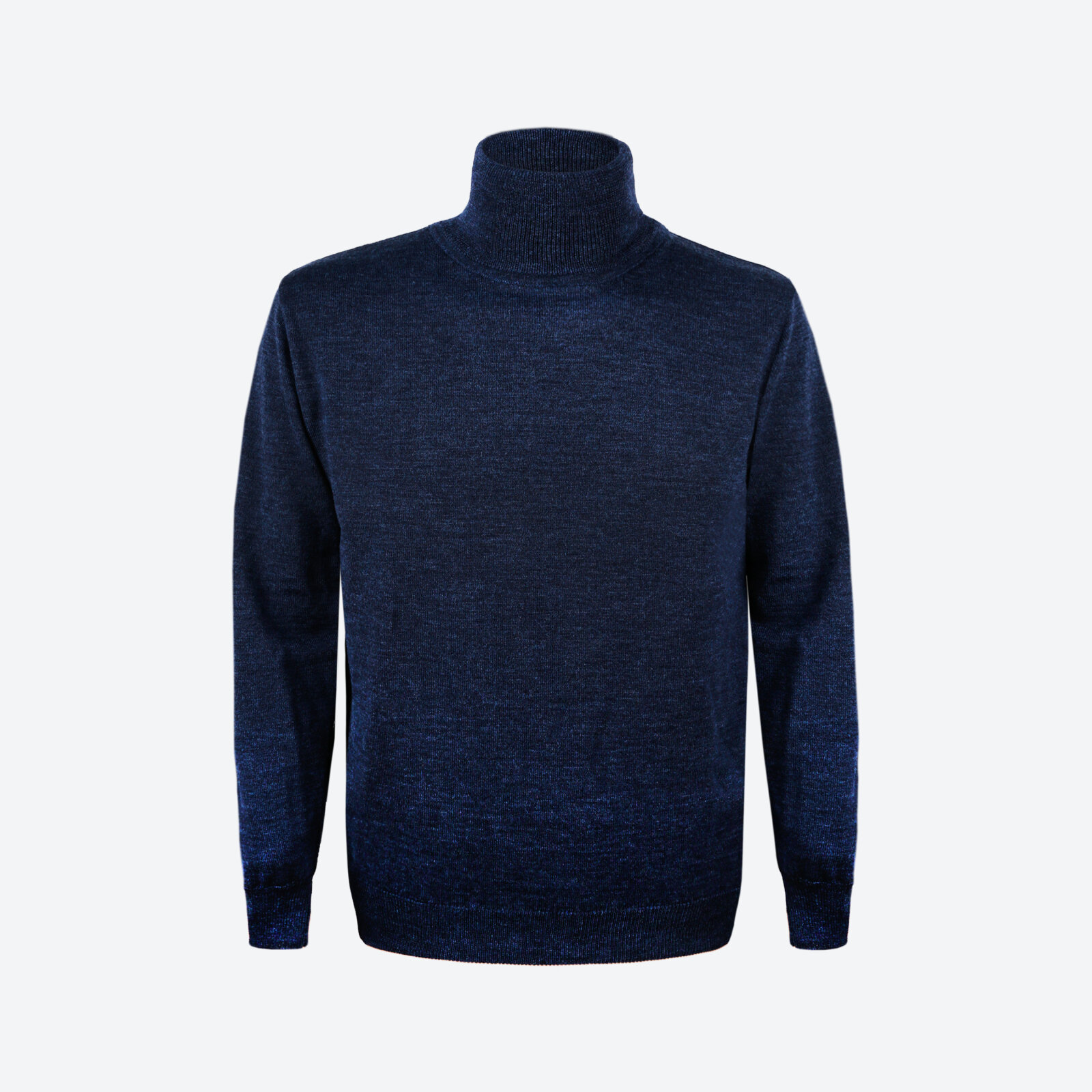 Merino rolák Kama 4110