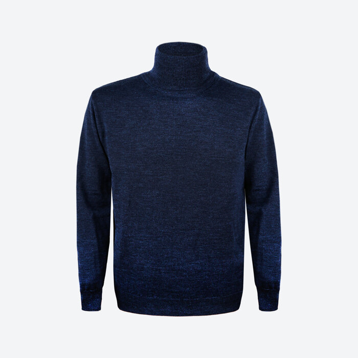 Merino rolák Kama 4110