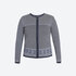 Merino sweater Kama 5068