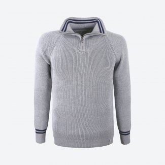 Merino sweater Kama 4058