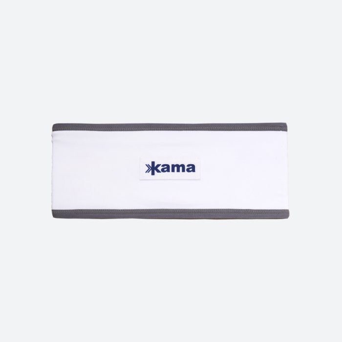 Running headband Kama C34