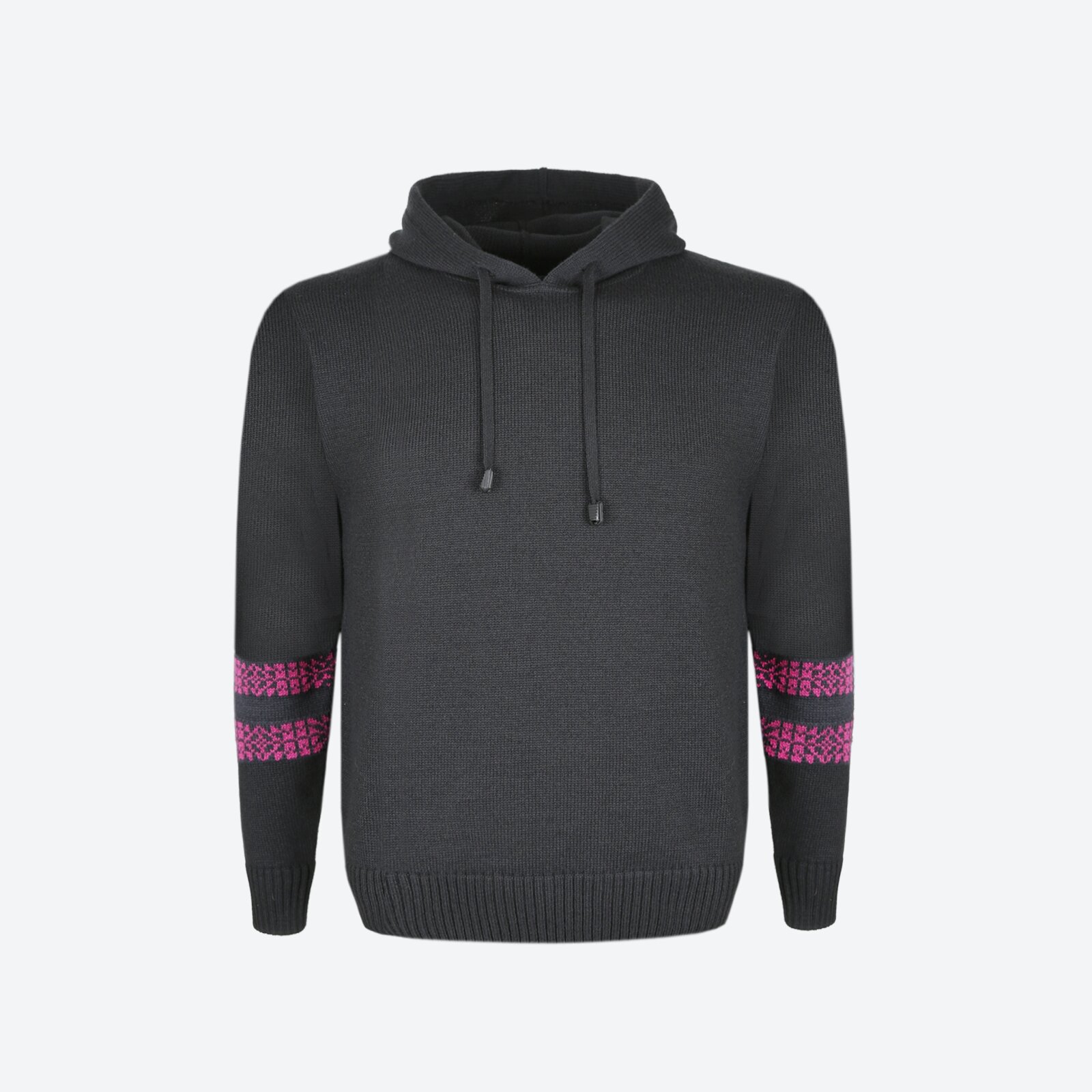Kids Merino sweater Kama 1015