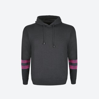 Kids Merino sweater Kama 1015