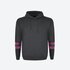 Kids Merino sweater Kama 1015