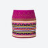 Merino skirt Kama 6001