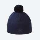 108 - blau