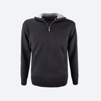 Merino sweater Kama 4105