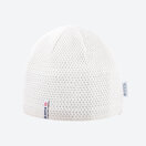 100 - white