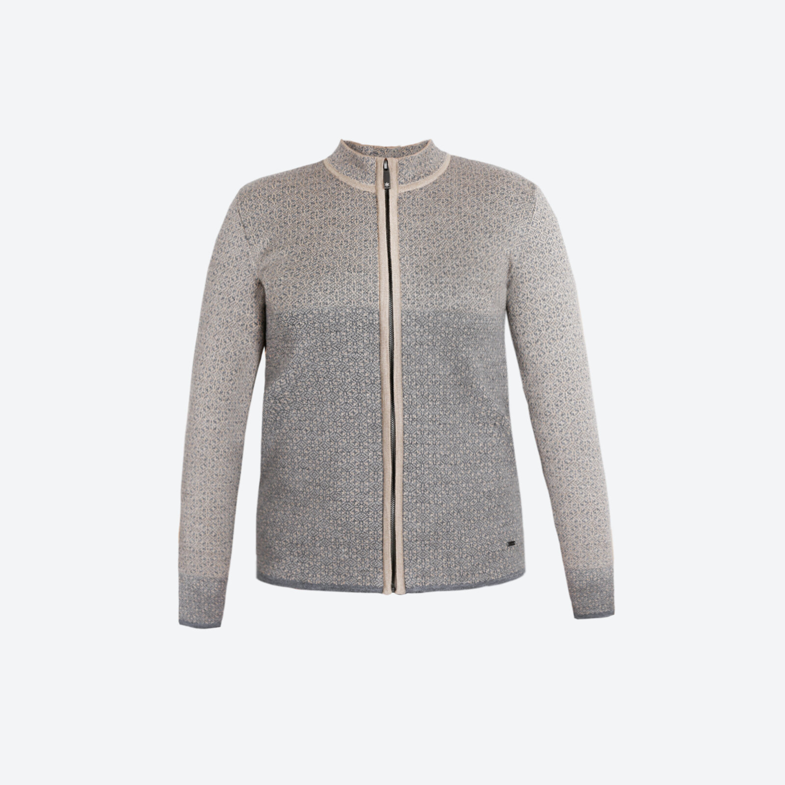 Merino sweater Kama 5067