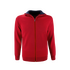 Merino sweater Kama 4107